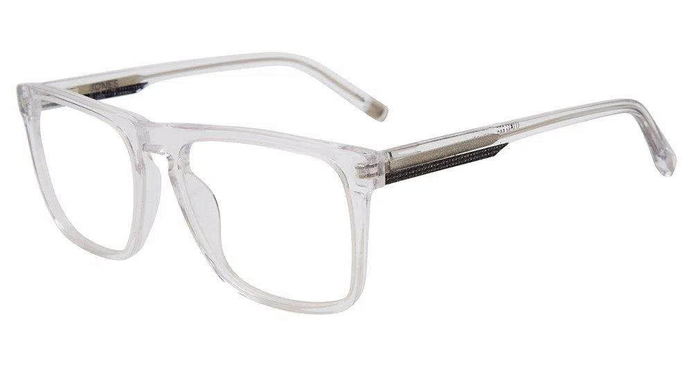 Jones New York VJOM550 Eyeglasses - view 2